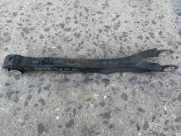 Рычаг задний Mercedes E-Class (W211) 2002-2009