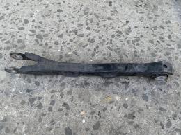 Рычаг задний Mercedes E-Class (W211) 2002-2009