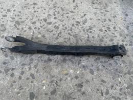 Рычаг задний Mercedes E-Class (W211) 2002-2009