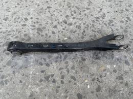 Рычаг задний Mercedes E-Class (W211) 2002-2009