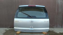 Дверь багажника Opel Meriva (A) 2003-2010