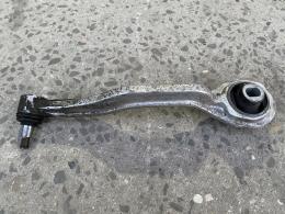 Рычаг передний левый Mercedes E-Class (W211) 2002-2009 