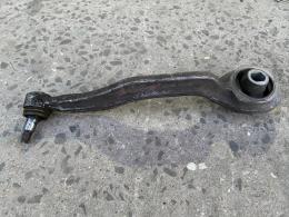 Рычаг передний левый Mercedes E-Class (W211) 2002-2009