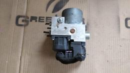 Блок ABS Opel Meriva (A) 2003-2010