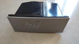 Пепельница Opel Meriva (A) 2003-2010