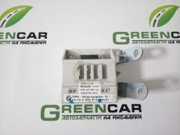Блок электронный Bmw X3 (E83) 2004-2010