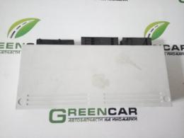 Блок электронный Bmw X3 (E83) 2004-2010