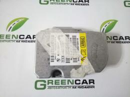 Блок управления AIR BAG Bmw X3 (E83) 2004-2010