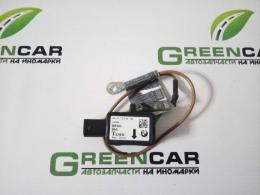 Датчик AIR BAG BMW X3 (E83) 2004-2010 