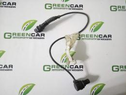 Датчик распредвала Bmw X3 (E83) 2004-2010