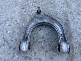 Рычаг передний верхний правый Mercedes E-Class (W211) 2002-2009