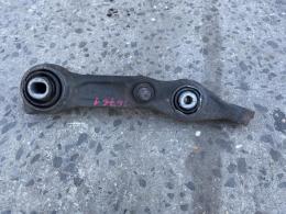 Рычаг передний нижний левый Mercedes E-Class (W211) 2002-2009