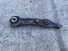 Рычаг передний левый Mercedes E-Class (W211) 2002-2009