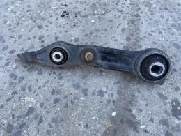 Рычаг передний нижний правый Mercedes E-Class (W211) 2002-2009