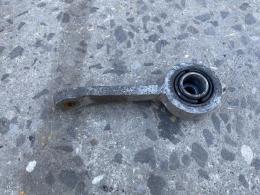 Стойка переднего стабилизатора левая Mercedes E-Class (W211) 2002-2009