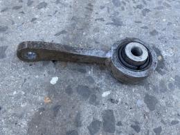 Стойка переднего стабилизатора правая Mercedes E-Class (W211) 2002-2009