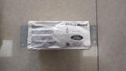 Подушка безопасности AIR BAG в торпедо Ford Mondeo (III) 2000-2007