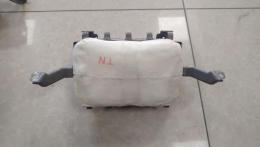 Подушка безопасности AIR BAG в торпедо Lexus LS 460/600 (IV) 2006-2012