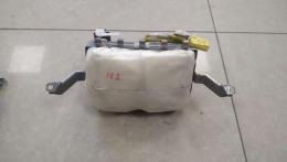 Подушка безопасности AIR BAG в торпедо Lexus LS 460/600 (IV) 2006-2012 