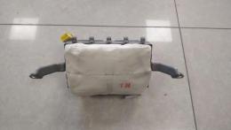 Подушка безопасности AIR BAG в торпедо Lexus LS 460/600 (IV) 2006-2012