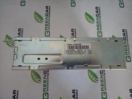 Блок электронный Bmw X3 (E83) 2004-2010