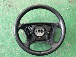 Руль Mercedes E-Class (W210) 1995-2003
