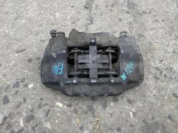 НЕТ В НАЛИЧИИ Суппорт передний левый Mercedes E-Class (W124) 1992-1997