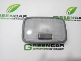 Плафон салонный Hyundai Solaris (I) 2010-2017 