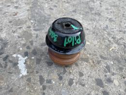 НЕТ В НАЛИЧИИ Отбойник заднего амортизатора Honda Pilot (II) 2008-2015