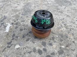 НЕТ В НАЛИЧИИ Отбойник заднего амортизатора Honda Pilot (II) 2008-2015