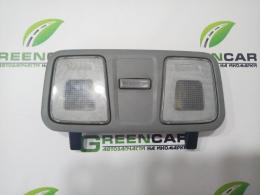 Плафон салонный Hyundai Solaris (I) 2010-2017