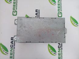 Блок электронный Bmw X3 (E83) 2004-2010