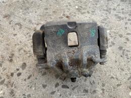 Суппорт передний левый Kia Sportage (II) 2004-2010