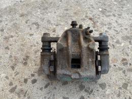 Суппорт задний левый Kia Sportage (II) 2004-2010