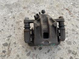 Суппорт задний правый Kia Sportage (II) 2004-2010