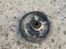 НЕТ В НАЛИЧИИ Опора передней пружины Kia Sportage (II) 2004-2010