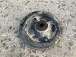 НЕТ В НАЛИЧИИ Опора передней пружины Kia Sportage (II) 2004-2010