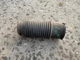 Пыльник переднего амортизатора Kia Sportage (II) 2004-2010