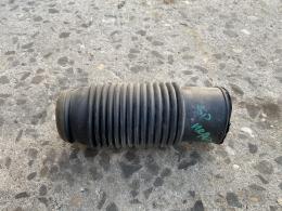 Пыльник переднего амортизатора Kia Sportage (II) 2004-2010