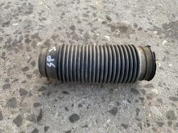 Пыльник заднего амортизатора Kia Sportage (II) 2004-2010