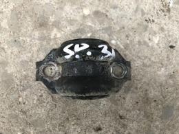 Кронштейн крепления заднего стабилизатора Kia Sportage (II) 2004-2010 