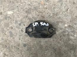 Кронштейн крепления заднего стабилизатора Kia Sportage (II) 2004-2010 