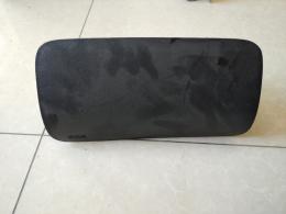 Подушка безопасности AIR BAG в торпедо Hyundai Santa Fe (II) 2005-2012 
