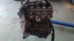 Двигатель M47N2 BMW 1 Series (E87) 2004-2011