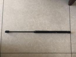 Амортизатор двери багажника (Торсион) Opel Astra (H) 2004-2014