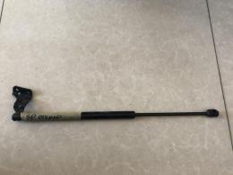 Амортизатор стекла багажника (Торсион) правый Kia Sportage (II) 2004-2010