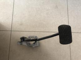 Педаль тормоза Mercedes E-Class (W210) 1995-2003