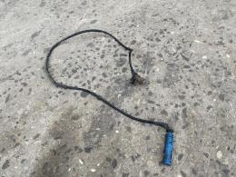 Датчик ABS задний BMW 3 Series (E46) 1998-2006