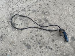 Датчик ABS задний BMW 3 Series (E46) 1998-2006