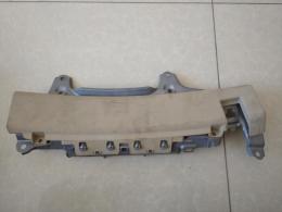 Подушка безопасности AIR BAG в колено левая Lexus IS (II) 2005-2013 